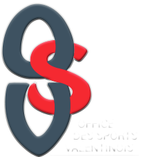 Office des Sports Valentinois