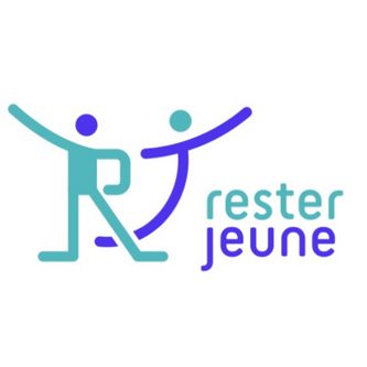 notre logo