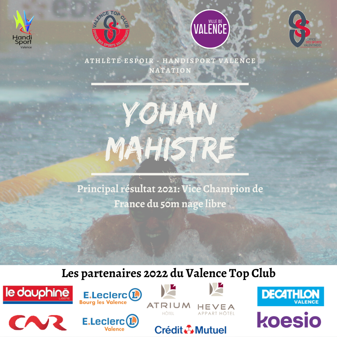 Annonce athlète (1)