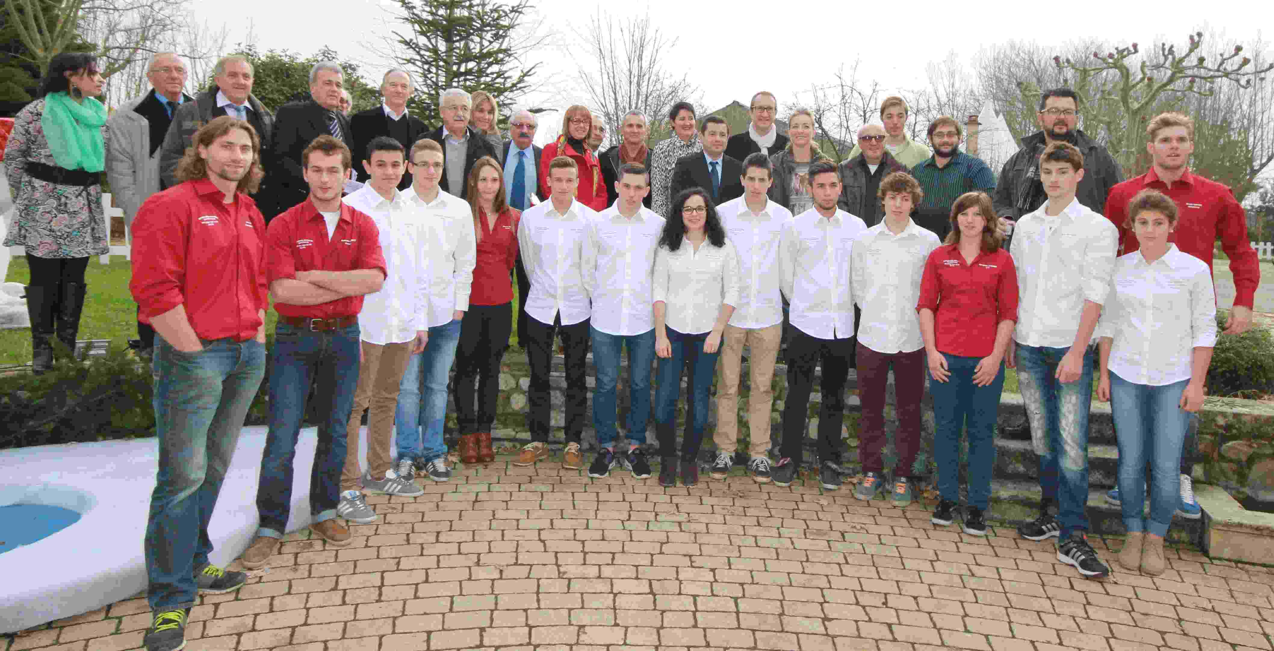 Promo 5