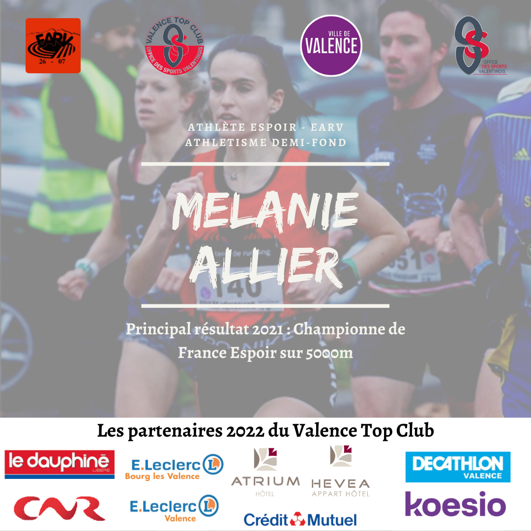 Publi athlete reseaux (1)