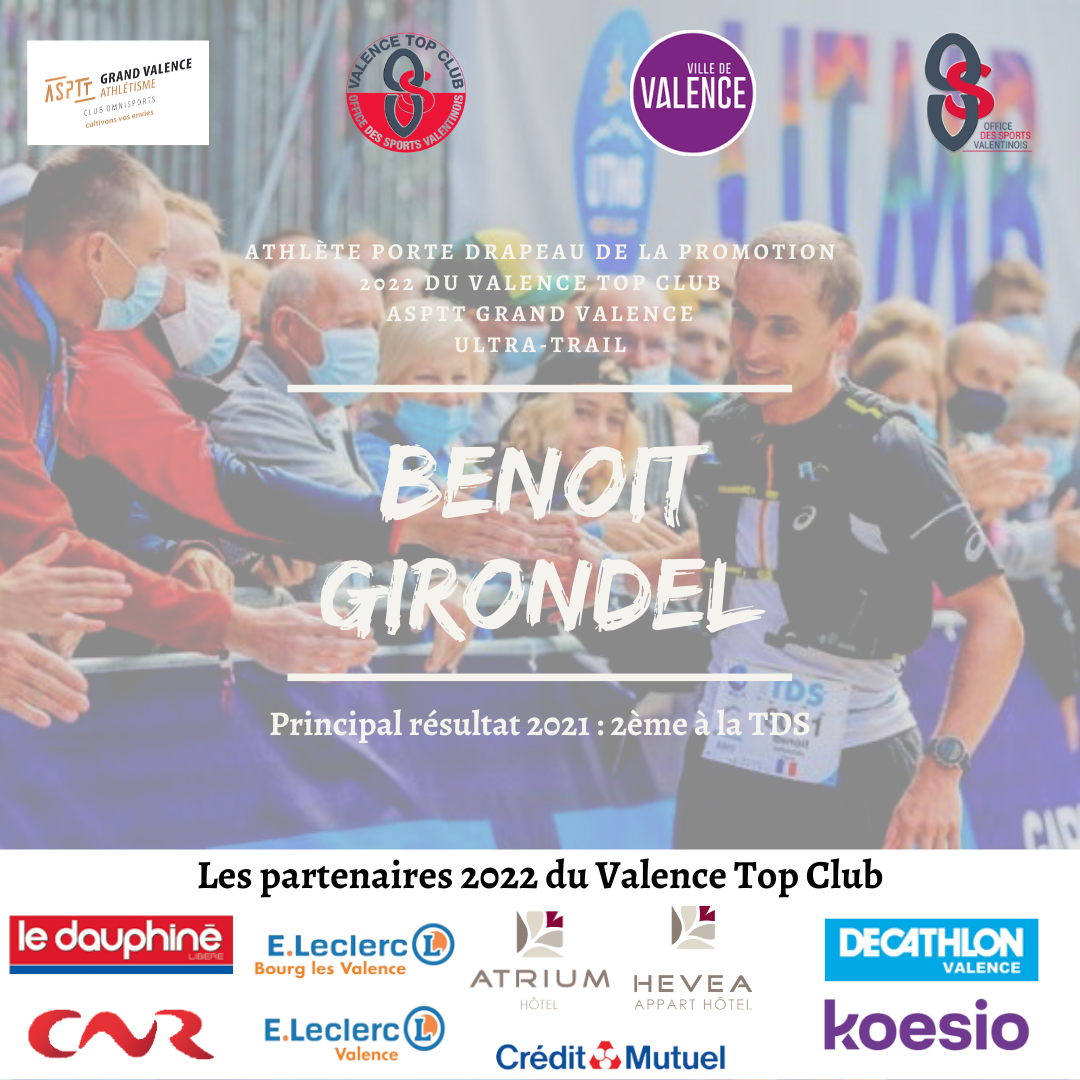 benoit girondel 2
