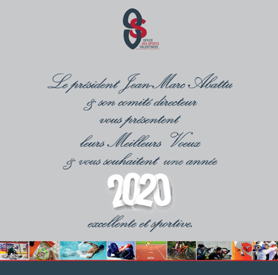 carte voeux 20