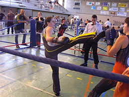 photo1